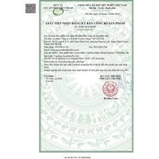 CARELINE Viên uống nhau thai cừu Careline Baby Sheep 60 Viên  Hộp 60 viên  Baby Sheep Essence Thương hiệu: Careline Úc