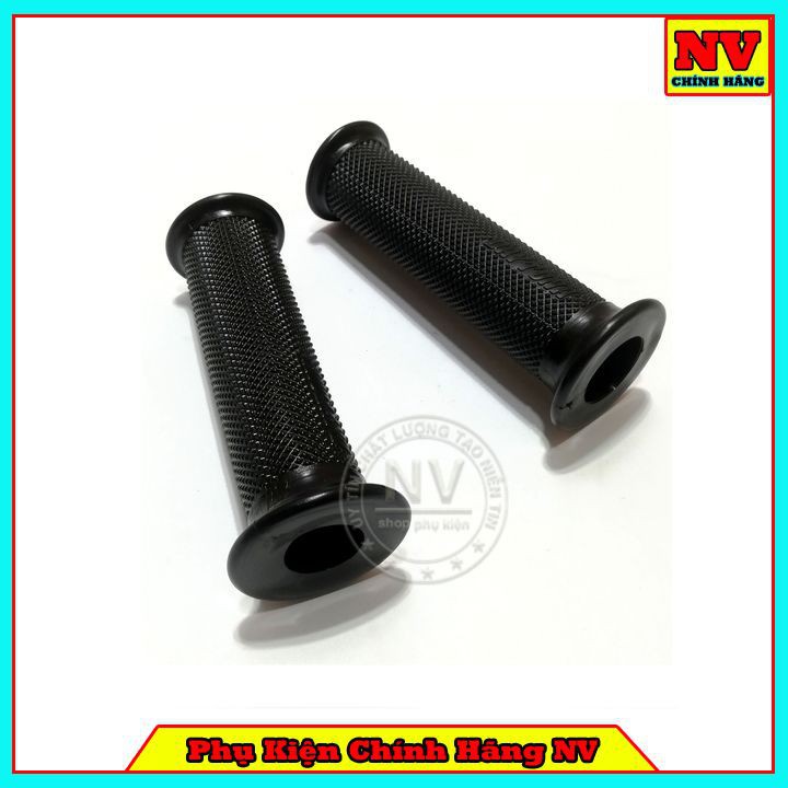 Bao Tay Exciter 155 VVA Mẫu Daytona - Ex155 VVA