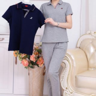 Bộ đồ thể thao nữ cao cấp B478