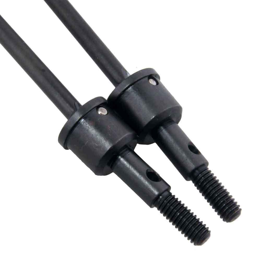 Trục lái 166015 chuyên dùng cho xe hơi điều khiển từ xa HSP 1 : 10