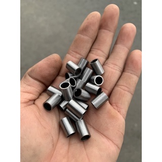 Ặc rô cố định vị trí máy. đầu nòng 6ly 7ly 8ly