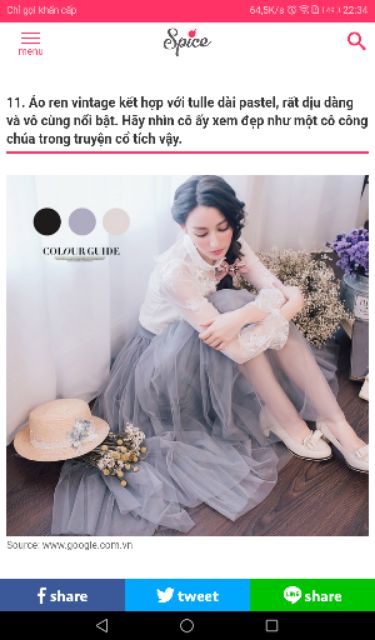 Chân váy tutu ❤️freeship❤️váy lưới kèm hình thật 🌿🤡 | BigBuy360 - bigbuy360.vn