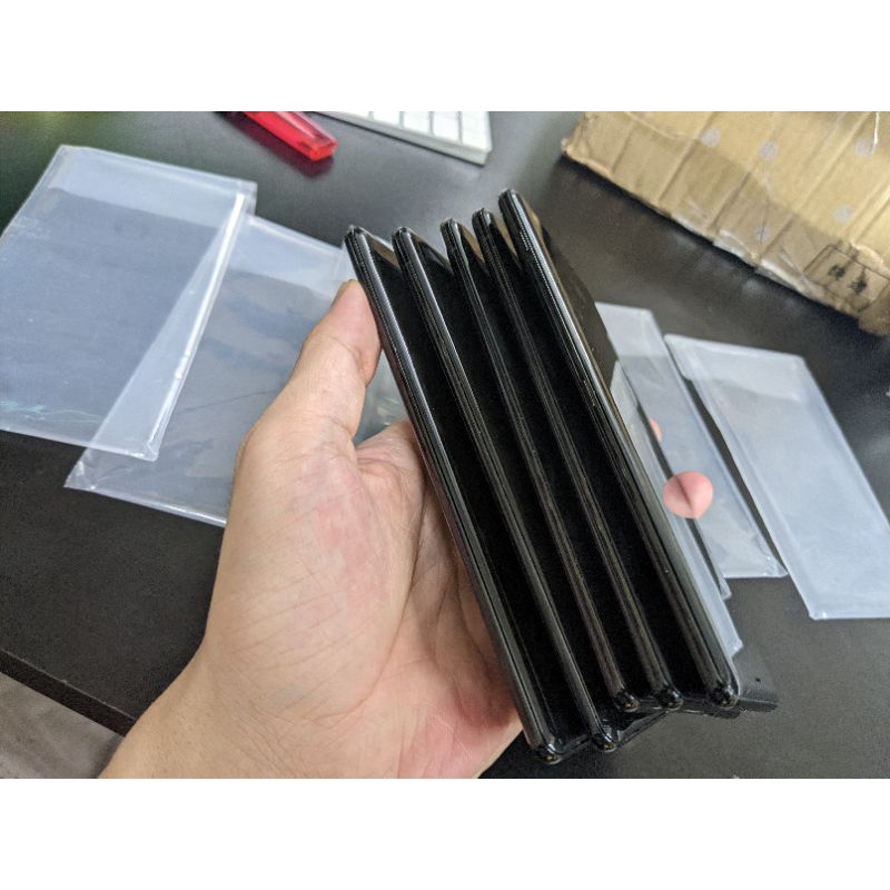 Điện thoại Sony Xperia XZ3 1 SIM 99% - Snap 845 4GB/64GB | BigBuy360 - bigbuy360.vn