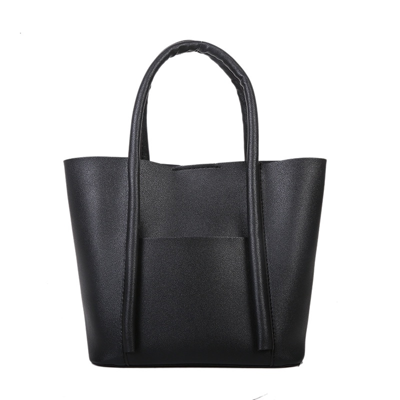 Túi Xách Cỡ Lớn 2022 Thời Trang Mùa Hè Cho Nữ