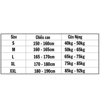Áo body dài tay Keep and Fly [Ảnh thật] [Có bảo hành] [Có sẵn] [Rẻ vô địch] [Free Ship]