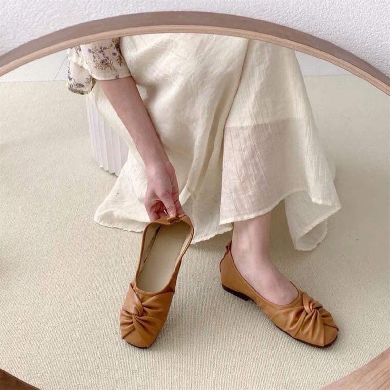 PASS GIÀY DOME DOPE SIZE 36