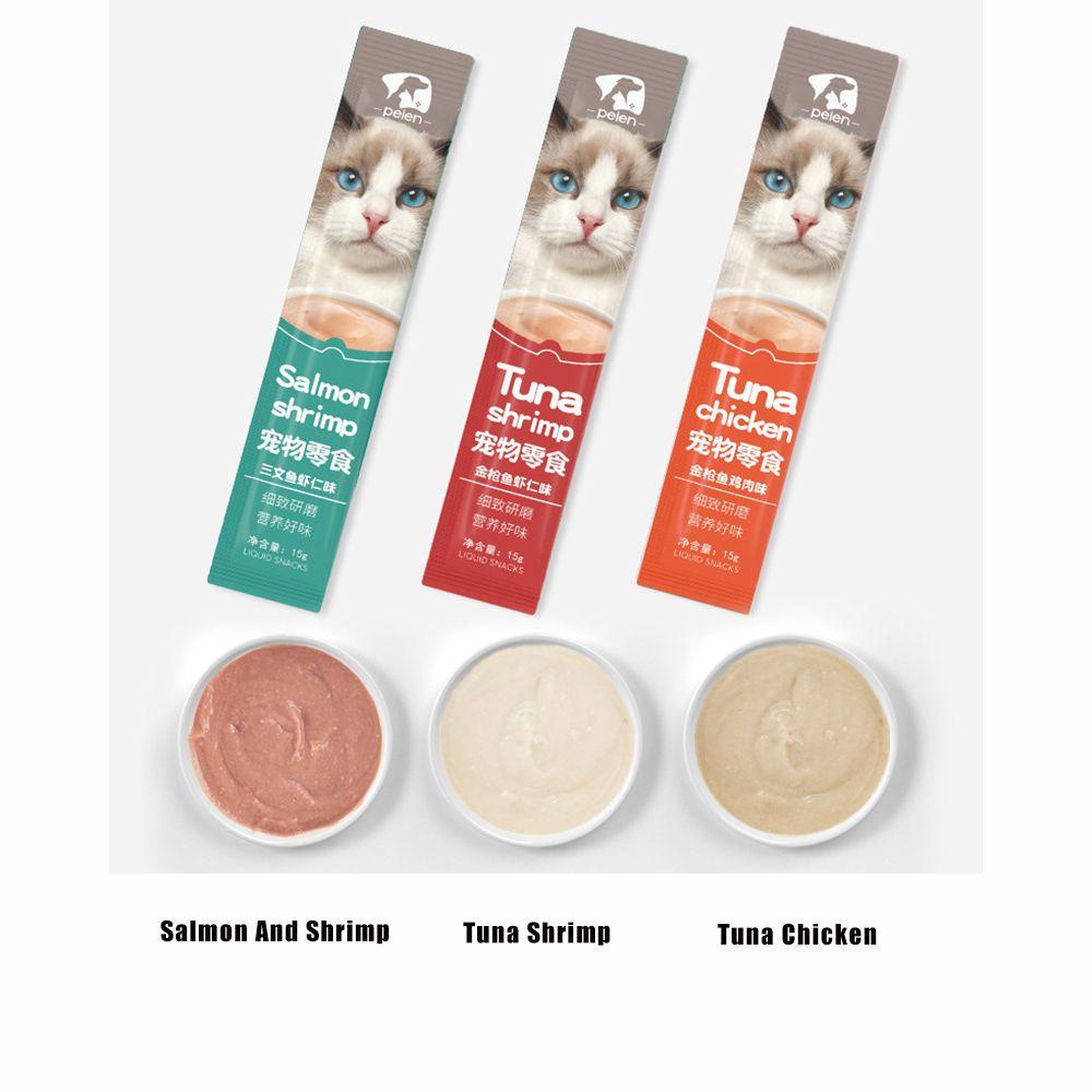 1 Dụng Cụ Huấn Luyện Ăn Uống Cho Mèo Tiện Dụng