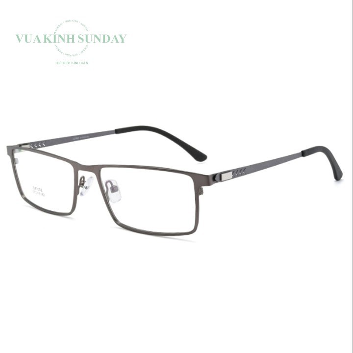 Gọng kính porscher V242 | BigBuy360 - bigbuy360.vn