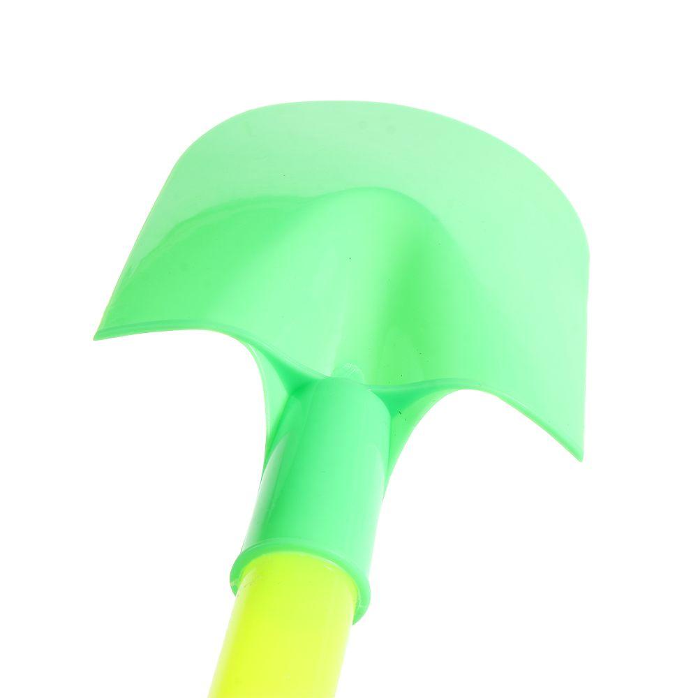 Bộ 2 Xẻng Xúc Tuyết Vui Nhộn