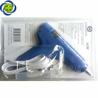 SÚNG BẮN KEO C-MART C0019-60