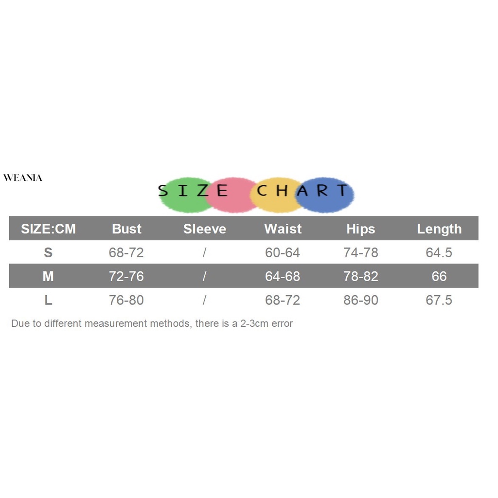 Đầm Ren Hoa Hai Lớp Hở Lưng Ôm Dáng Gợi Cảm Dành Cho Nữ