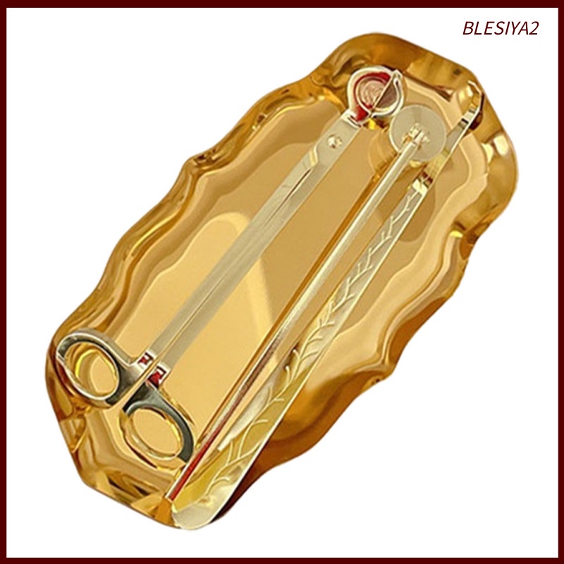 Candle Wick Trimmer Cutter Dipper Snuffer Care Kit Gift Pack 4Pcs