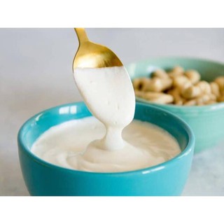 Bột whipping cream Malaysia 500g