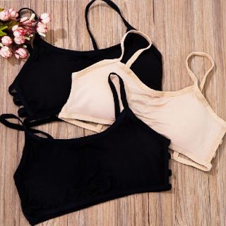 áo ngực tuổi dậy thì