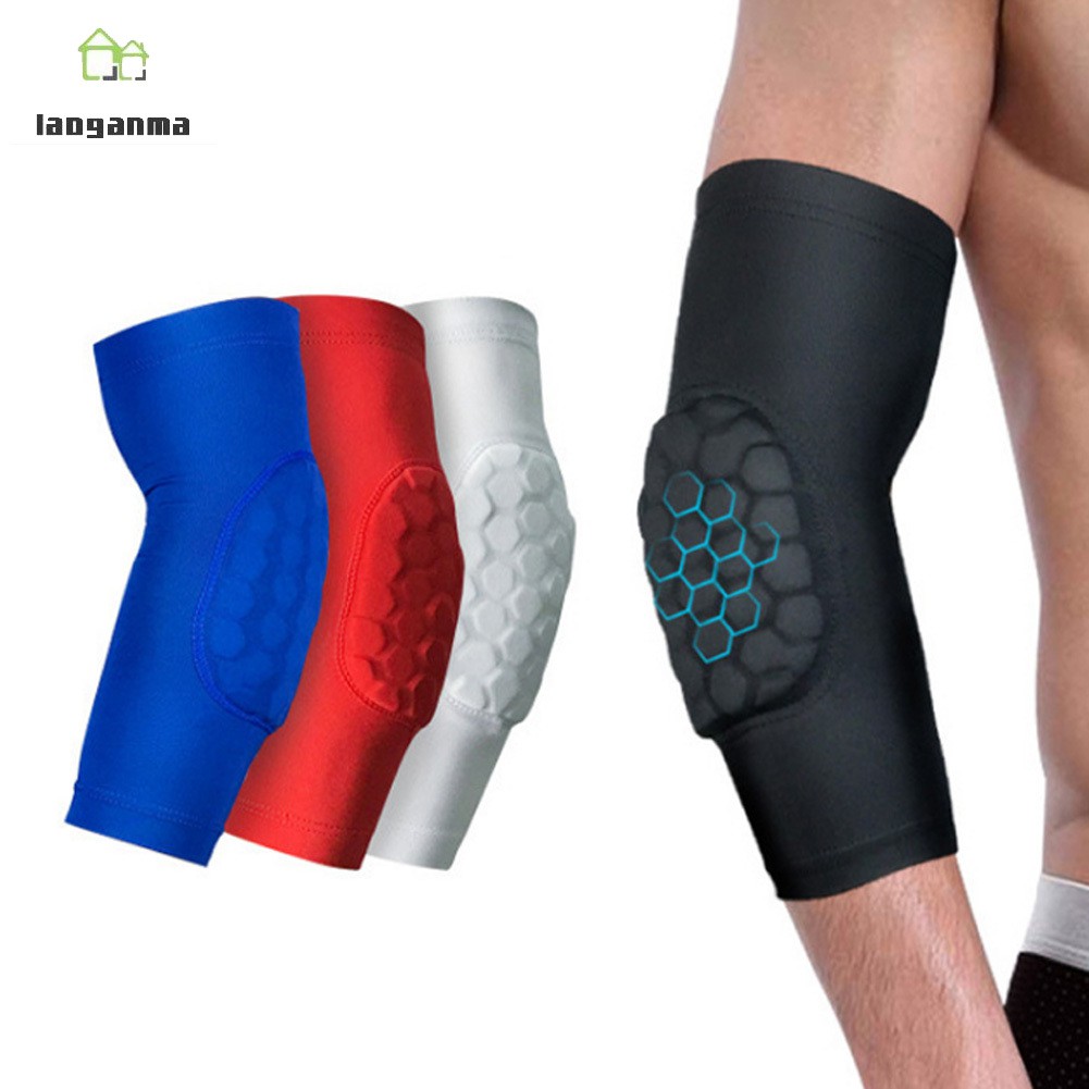 Đai quấn bảo vệ cùi chỏ chơi thể thao chuyên dụng cho nam và nữ
