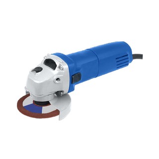MÁY MÀI CẮT MASAKI MSK6-100