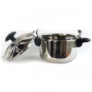 Nồi áp suất Tianxi BM-CS24 7L