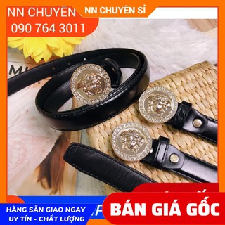 Dây nịt xinh xắn ⚡100% ảnh thật⚡ dây nịt nữ