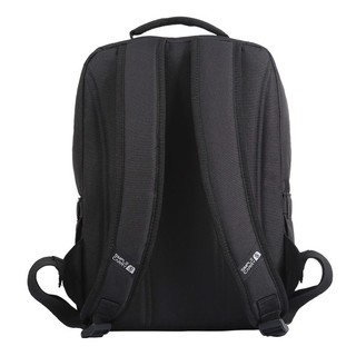 Balo Laptop SimpleCarry ISSAC 5
