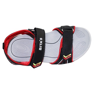 [TT] Sandal đế bằng bé trai - SETY.21