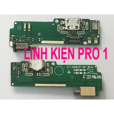 CHÂN SẠC SONY XA