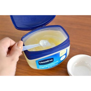 🍀🍀Sáp Dưỡng VASELINE Hủ 368g (Của Mỹ )