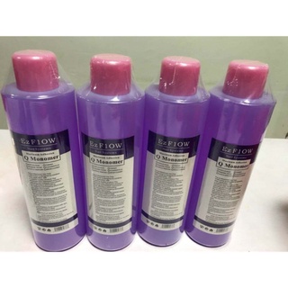 Lh tím đắp bột nặng hoa chao 1000ml