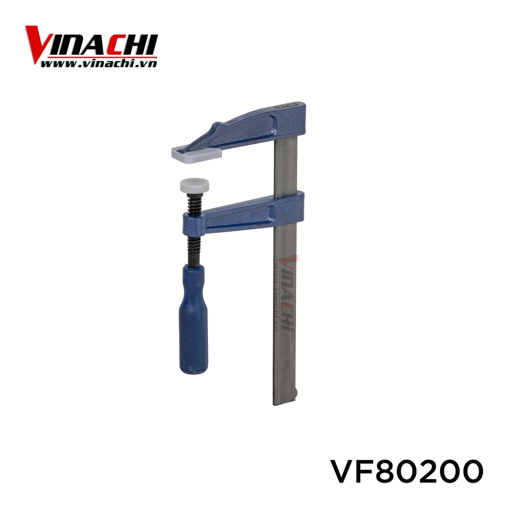 VAM F TAY QUAY - HÀNG LOẠI 1