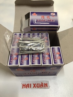 MÓC MÀN (+10 tắc kê) - MÓC MÀN CHỮ L- MÓC TREO
