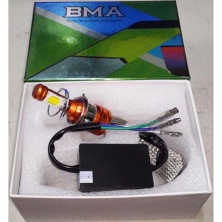 Bóng đèn led dream/ bóng pha led m5