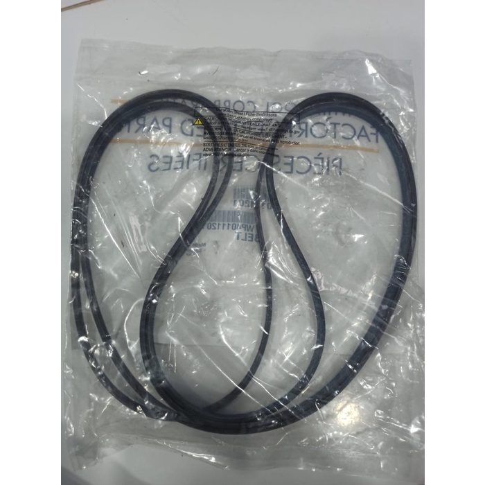 Đai quấn máy sấy trống Maytag chất lượng cao 40111201