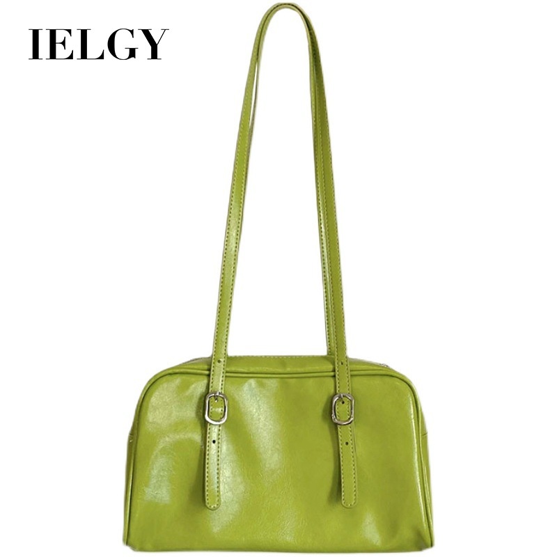 IELGY Túi tote Đeo Vai Cỡ Lớn Thời Trang Cho Nữ