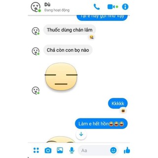 Thuốc trị ve,rận bọ chét