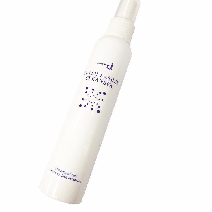 Voucher|10.10|R-1284||Dung Dịch Tẩy Trang Mi Jovisa | BigBuy360 - bigbuy360.vn