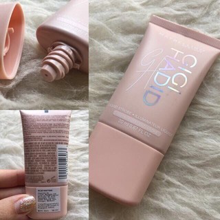 SET PHẤN MAYBELLINE 3 MÓN