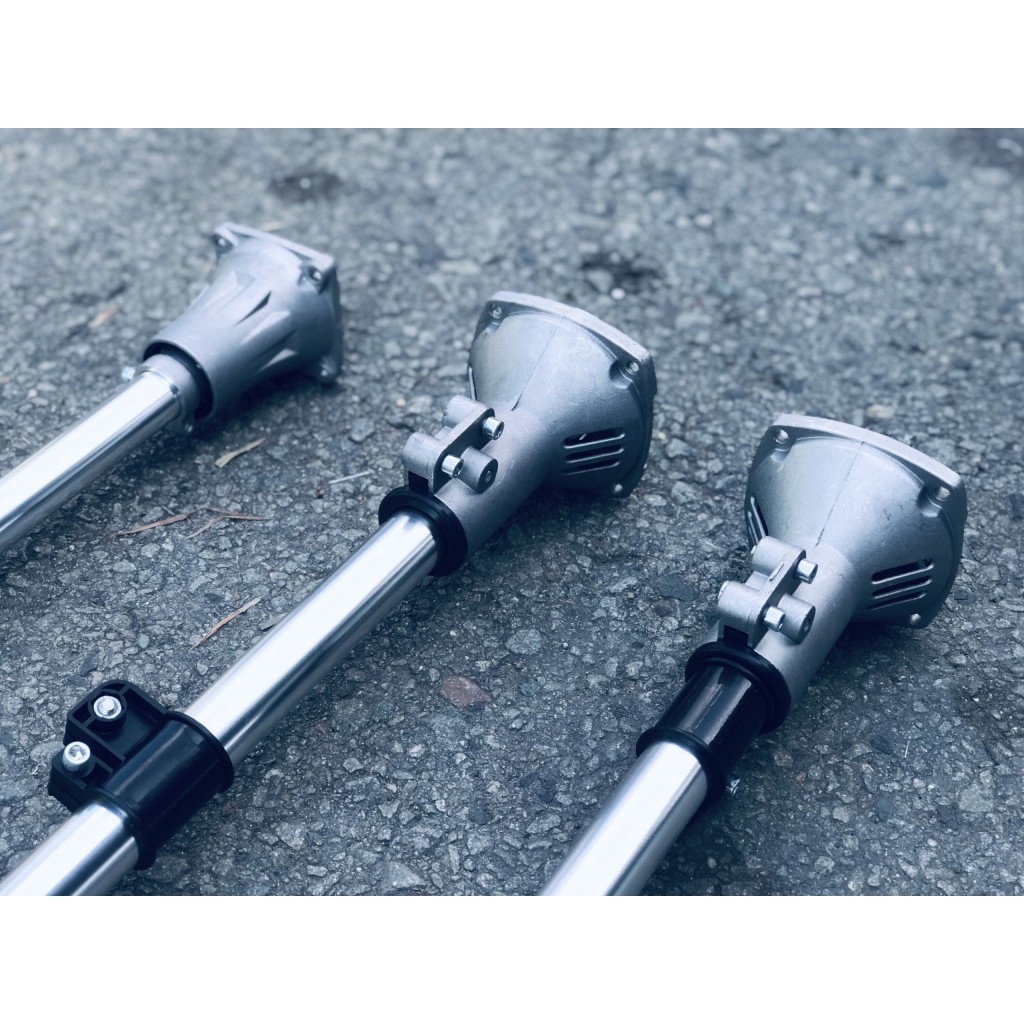 Máy cắt cỏ PANADO PN431