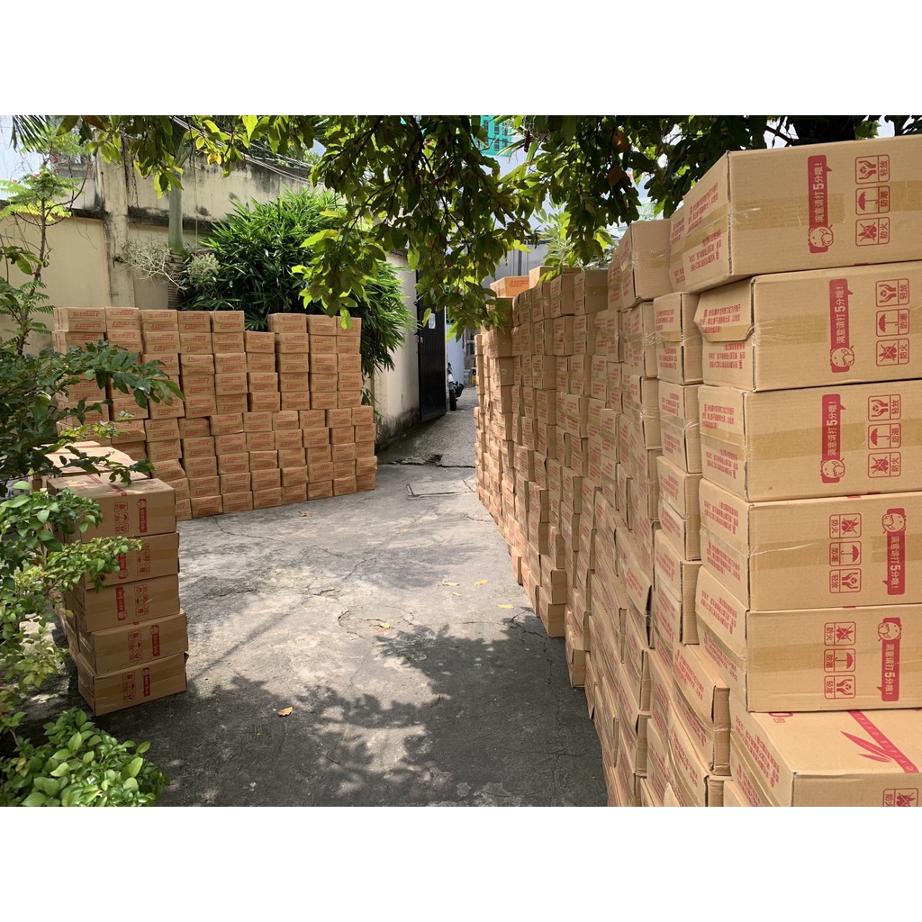 Giấy Sipao mã 6021 chất lượng cao chiết xuất từ bột trúc- không chất tẩy trắng.