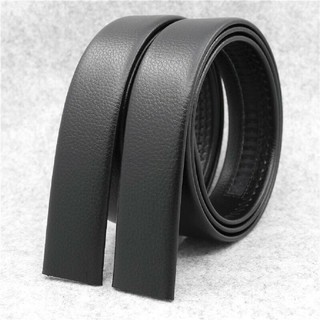 [DÂY LƯNG] Thắt lưng nam da nhập khẩu cao cấp, Dây thắt lưng nam hàng hiệu đẳng cấp