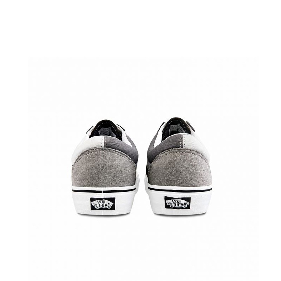 Giày Vans UA Old Skool Mix &amp; Match VN0A4U3B2PD