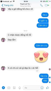Đồng hồ nữ Hàn quốc everyone