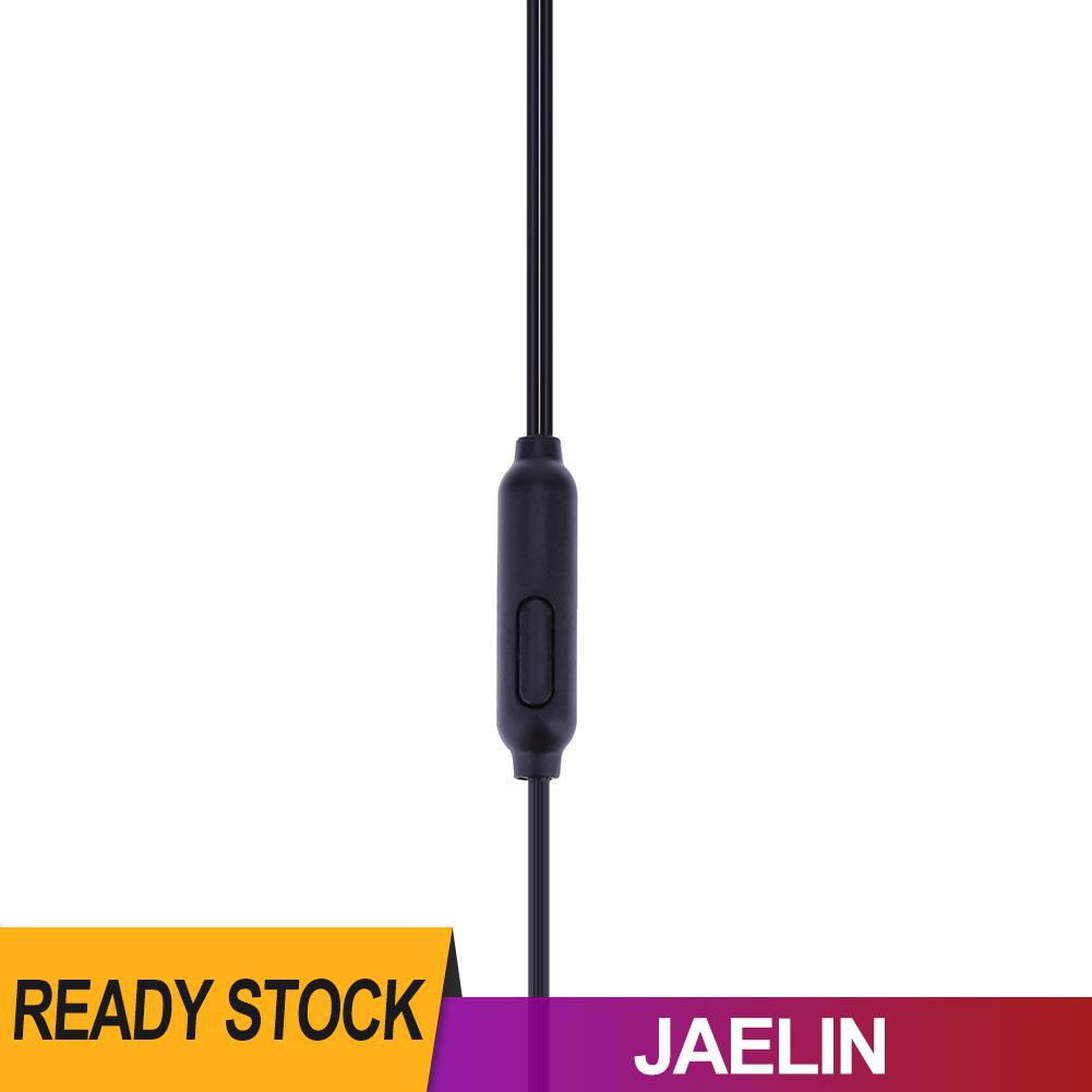 Tai Nghe Jack 3.5mm Có Mic Cho Điện Thoại / Mp3