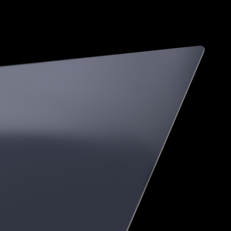 Kính CườNg LựC BảO Vệ MàN HìNh Cho Kia Sportage QL