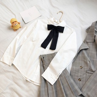 (ORDER) Set đồ nữ sinh cá tính