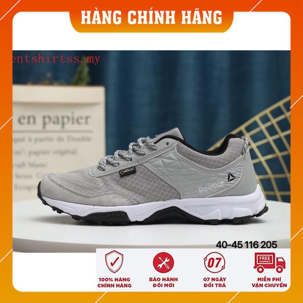 Giày Thể Thao Reebok Sublite Chính Hãng Phong Cách Năng Động Trẻ Trung Dành Cho Nam ))