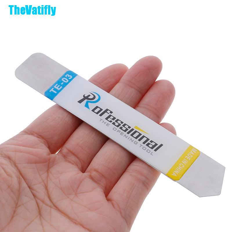 Dụng Cụ Sửa Chữa Điện Thoại Đặc Biệt