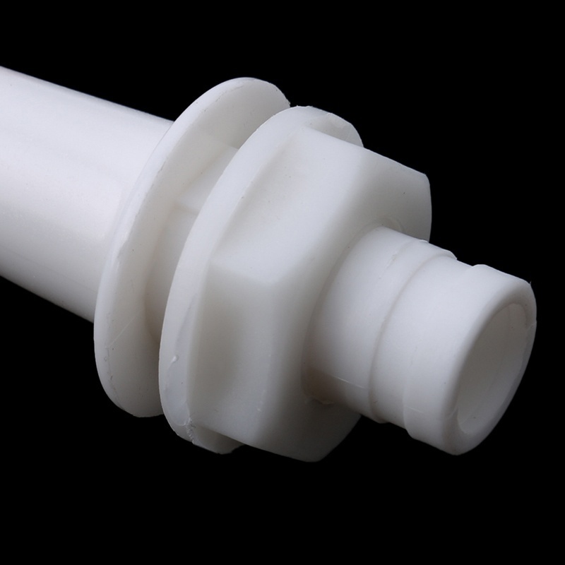 Vòi Rót Nước Đường Kính 15mm Bằng Nhựa Tiện Dụng