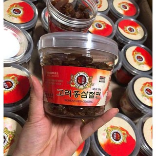 SÂM LÁT TẨM MẬT ONG 200G [hàng chuẩn]