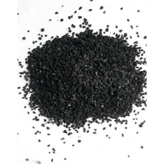 1kg than hoạt tính Ấn Độ