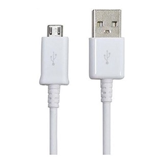 CÁP SẠC - MICRO -Dài 1.2M dành cho các dòng máy Android