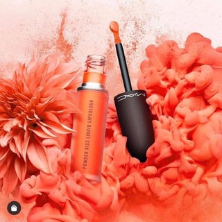 (Mã NSF020280 giảm 80K) 𝐒𝐨𝐧 𝐊𝐞𝐦 𝐌𝐚𝐜 𝐏𝐨𝐰𝐝𝐞𝐫 𝐊𝐢𝐬𝐬 𝟗𝟗𝟐 𝐑𝐞𝐬𝐨𝐫𝐭 𝐒𝐞𝐚𝐬𝐨𝐧 𝐂𝐚𝐦 𝐍𝐞𝐨𝐧